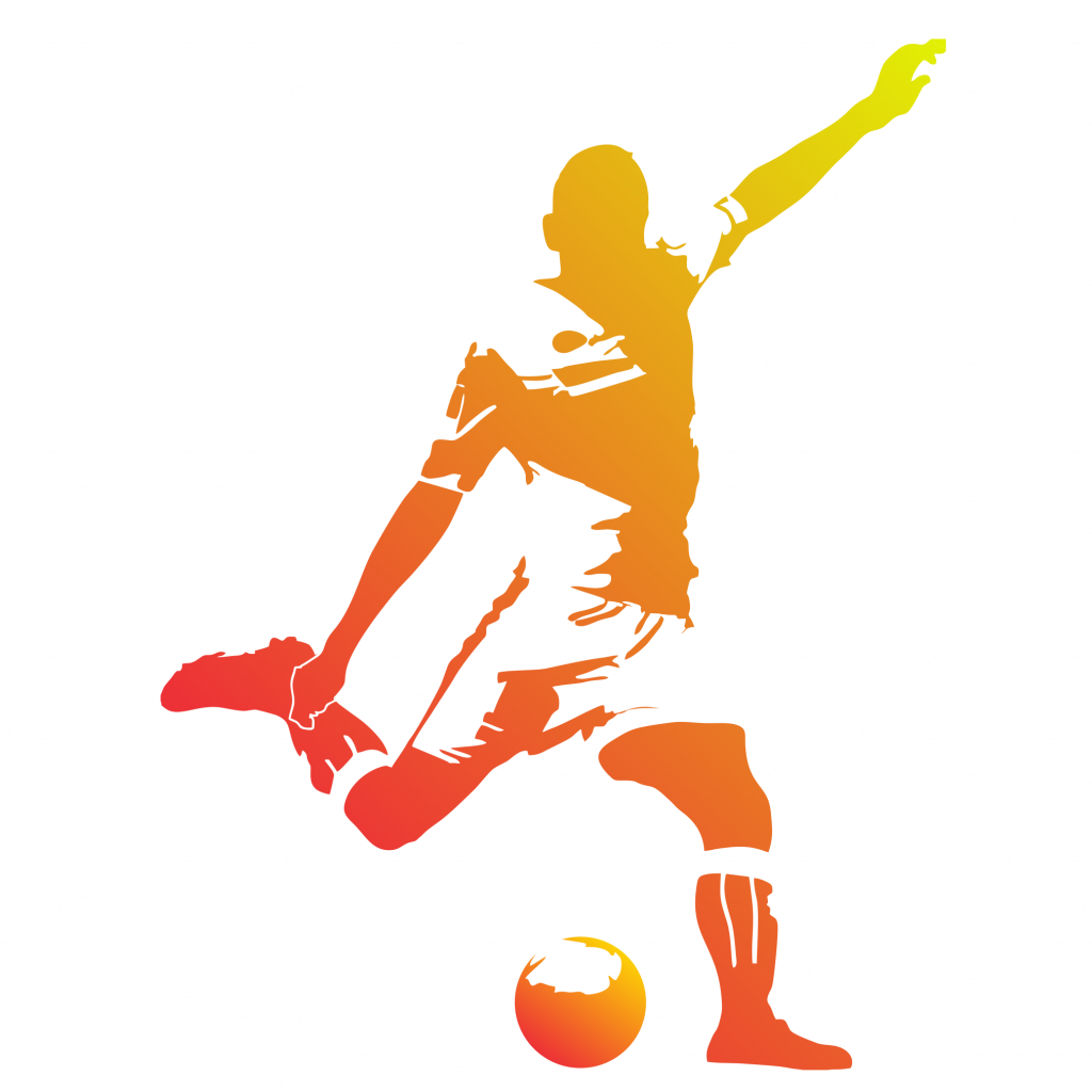 Sojogadores10