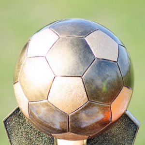 salário médio de um jogador