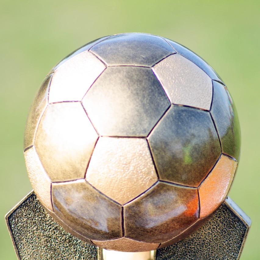 salário médio de um jogador