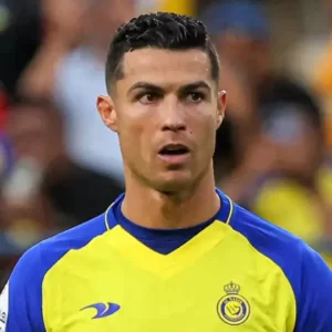 Sojogadores10 3 Cristiano Ronaldo Edição de Vídeos