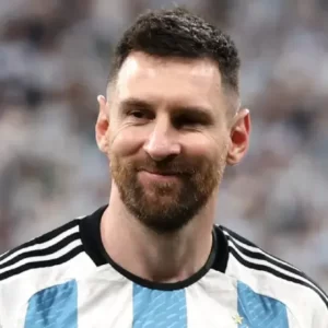 Sojogadores10 2 Messi Edição de Vídeos