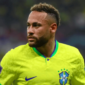 Sojogadores10 5 Neymar - Edição de Vídeos Para Jogador