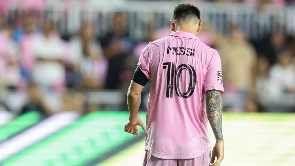 messimiami