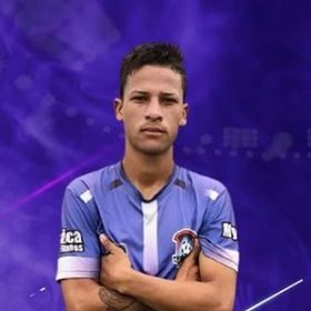 Jean Leal Miniatura