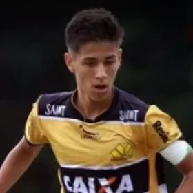 so jogadores10 anthonio