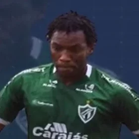 so jogadores10 fabinho
