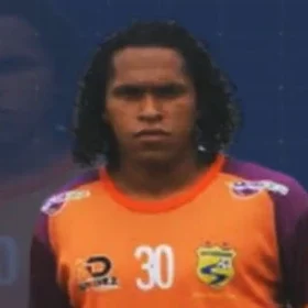so jogadores10 tiago índio
